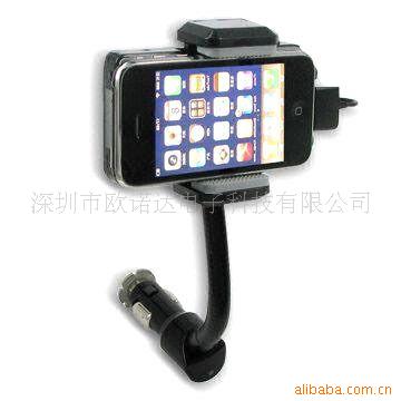 iphonefm¿ALLKit(ͼ)