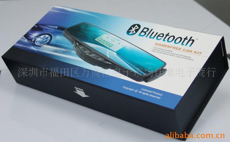 BL-088MIRRORӾ