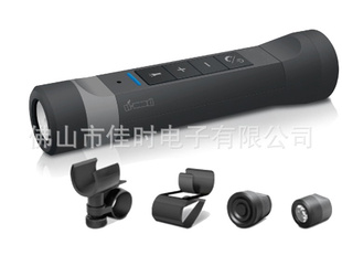 ĺһƶԴͲ4in1bluetoothmultispeaker