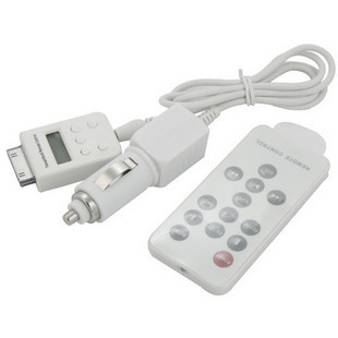 IPODءIPHONEءIPHONE4Gسң