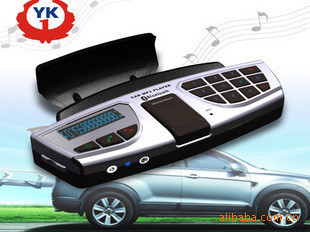 ¿MP3168Gſɲĳ