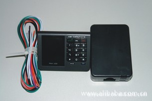 (AYX-100)4S