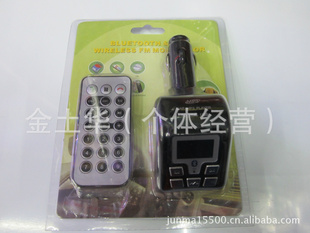 ᣬMP3ֻͨMP3