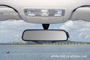 VTB-99¼ӾƷƷ