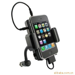 iphone3G.4gʽӱ