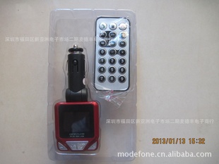 MP3ͺţSC808C