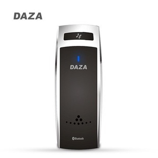 DAZAB164ϵͳͨ