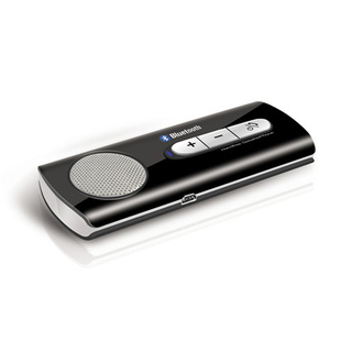 ¿MP3carmp3playerwithbluetoothmp3