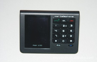 װ(AYX-100)