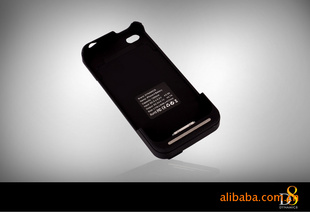 IPHONE̫ܳ/iphone4GƶԴ