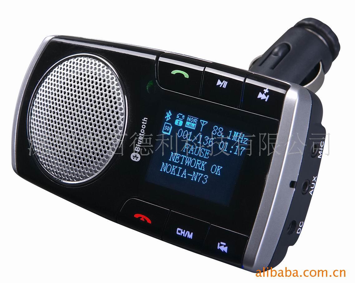 MP3¿Ʒʱ