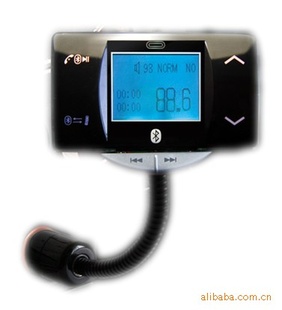 2012ڳֱֻMP3/ң