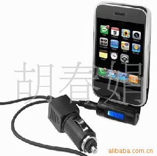 91iPodiPhone3Gط