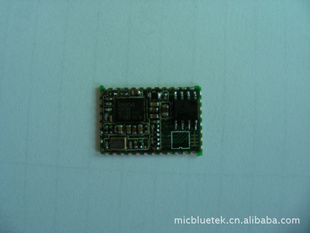 MB-2074A,BCM2044ϵ,BCM20745,BCM2042/ģ