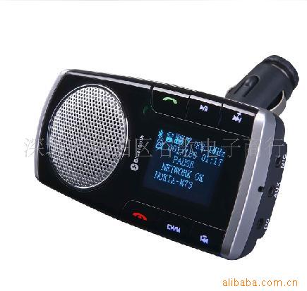 MP500֧SD/MMCỤ
