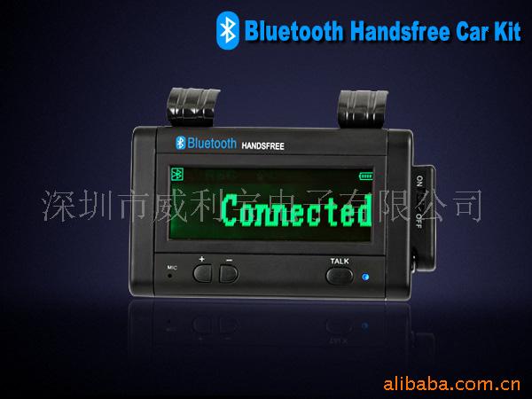 ,,,VTB-100