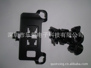 SAMSUNGGALAXYSIII9100