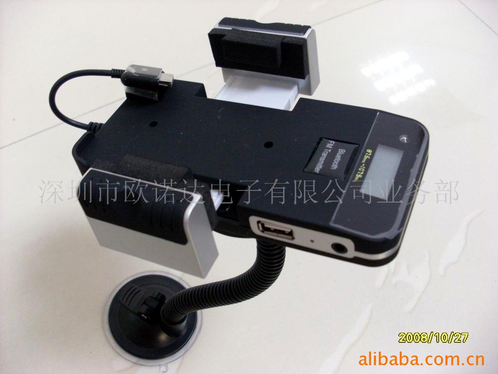 FMiphone3g(ͼ)