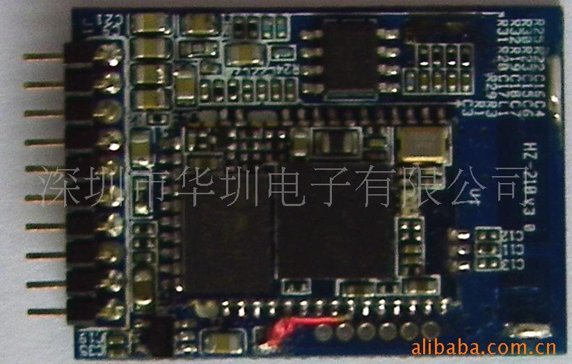 ģ顢졢GPS
