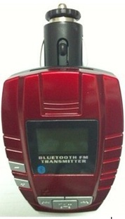 FM߷