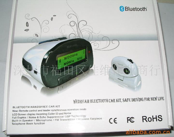 WD0606MIRRORӾ