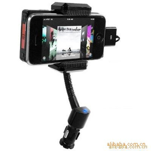 IPOD/IPHONEءIPHONE4Gط칤