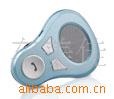 BTHF0082C
