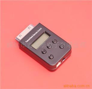IPOD/MP3/߿/