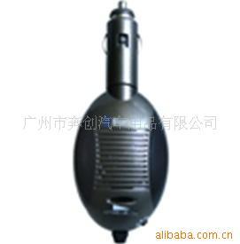 LK-2187B