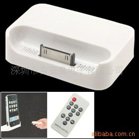 iPhone/
