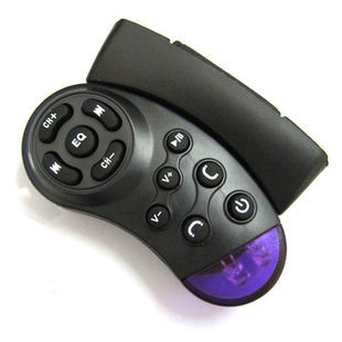 MP3Ṥ