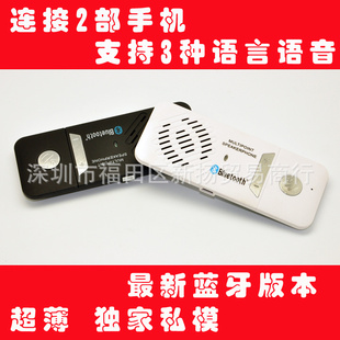 峵ᳬ2ֻ֧3Ӣ