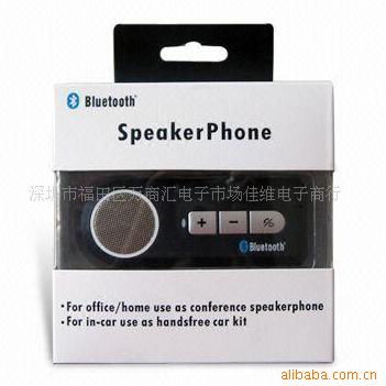 WD0603CARKITسᳵ