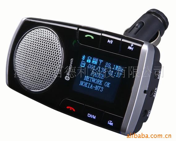 MP3,ᳬOLED