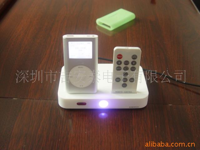 IPOD81๦ܵ