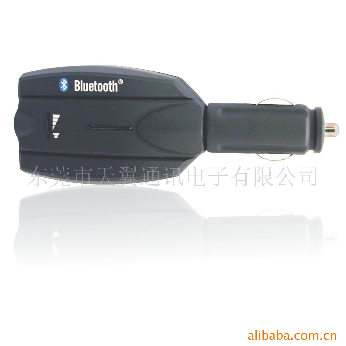 BTC002,,