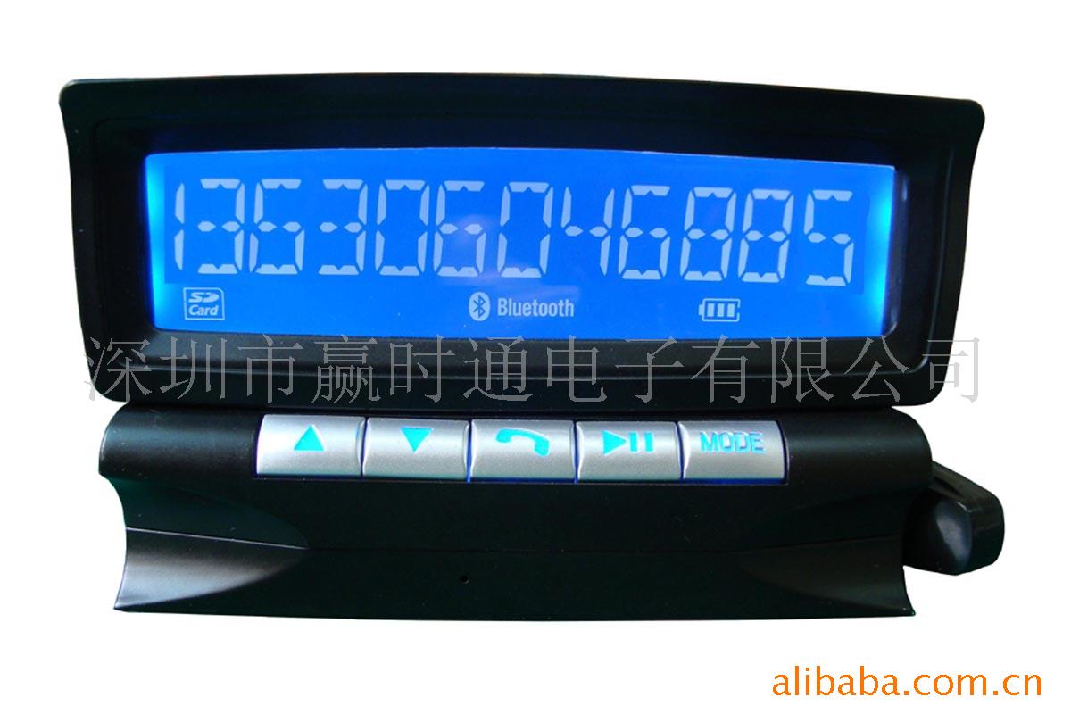 ᣬᣬ
