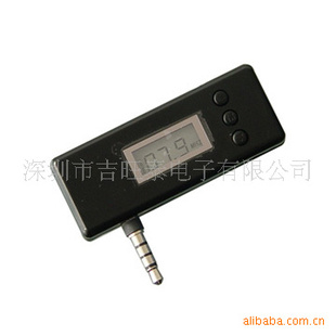 iphoneֻ+