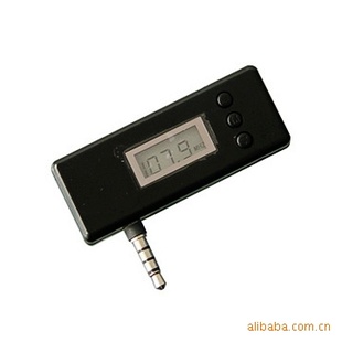 ֱᷢ䣨BEL-030T