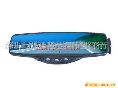 BL-089handreeӾ