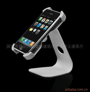 ¿IPHONE3G/3GS֧