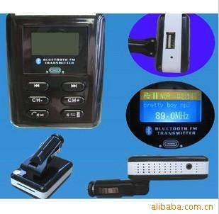 ֻMP3