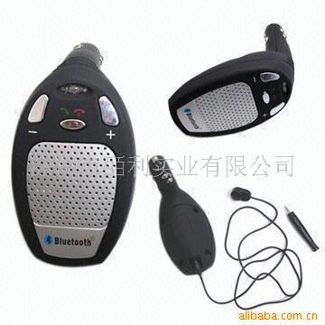 BL-002