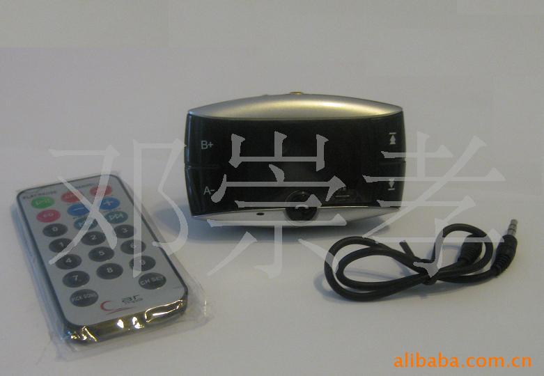 ۴2Gڴֻת+MP3