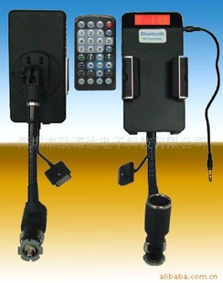 IPODIPHONE(ͼ)