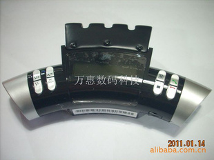 T330W330WVRB330W