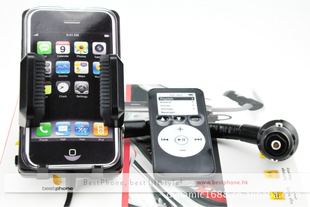 ֱiphoneipodת֧ܷ֧ܳ緢
