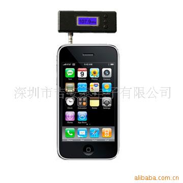iphone3G/ֻ