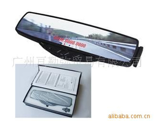 ۳Ӿ100RMB