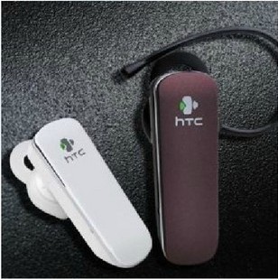 մ/HTCminiƷһ϶